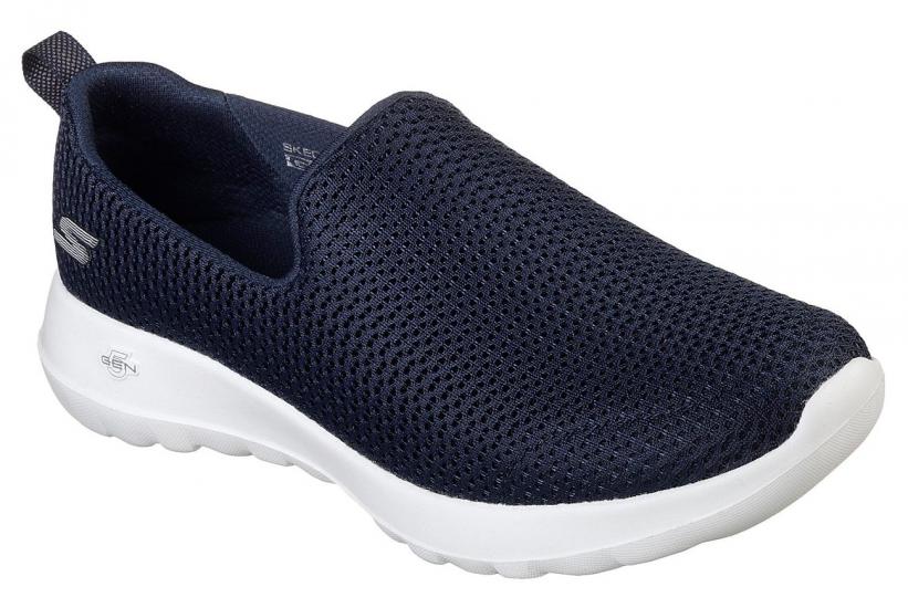 Kidderminster Footwear